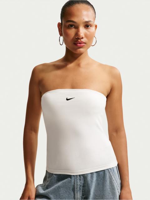 Nike Nike Sportswear Women's Tight Tube Top