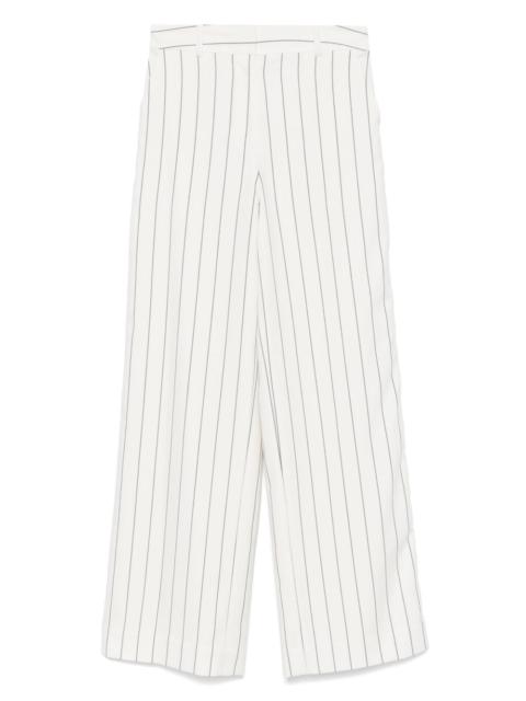 SIMKHAI Tavar trousers