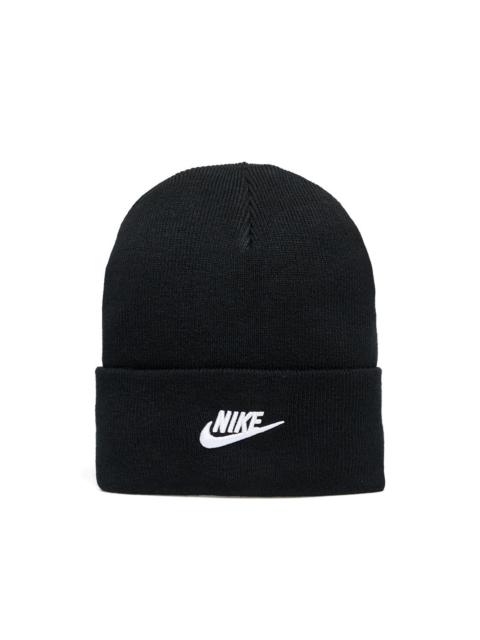 Nike Peak Futura beanie