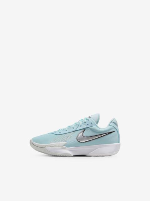Nike G.T. Cut Academy sneakers