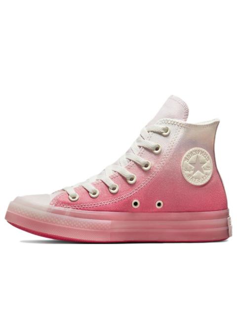 Converse Chuck Taylor All Star 1970s 'Pink White' A02426C