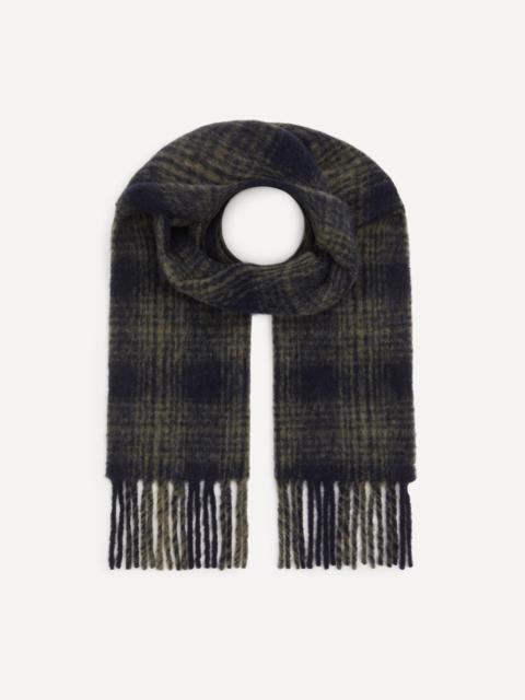 A.P.C. Andrea Scarf