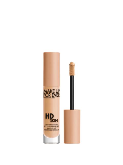 Make Up For Ever MAKE UP FOR EVER HD Skin Concealer - 2.5 (N) Desert