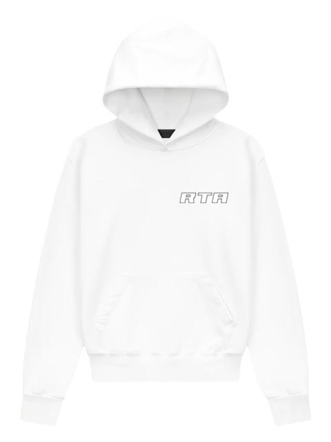 RTA Nash hoodie