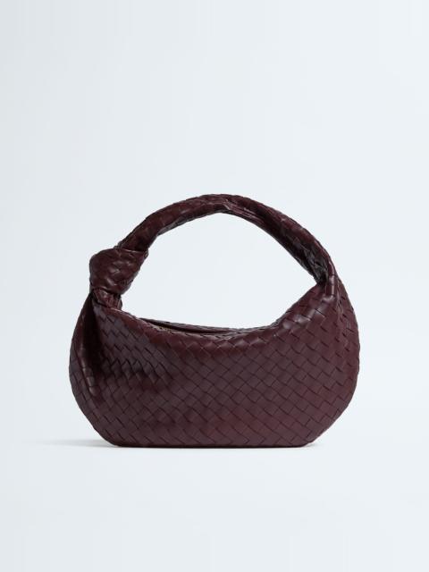 Bottega Veneta Jodie