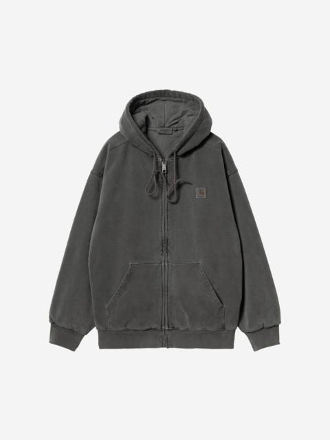 Carhartt WIP Hooded Vista Jacket