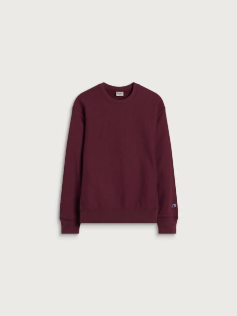 Champion Champion Reverse Weave Relaxed Sweatshirt