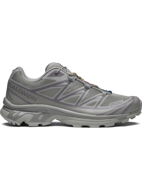 SALOMON XT-6