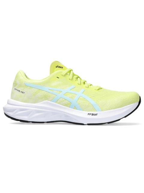 Asics DYNABLAST 3