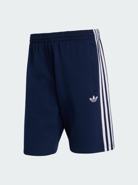 adidas 3-STRIPES SHORTS