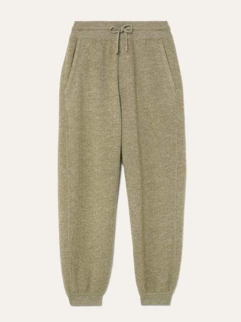 Loro Piana Cellina Pants