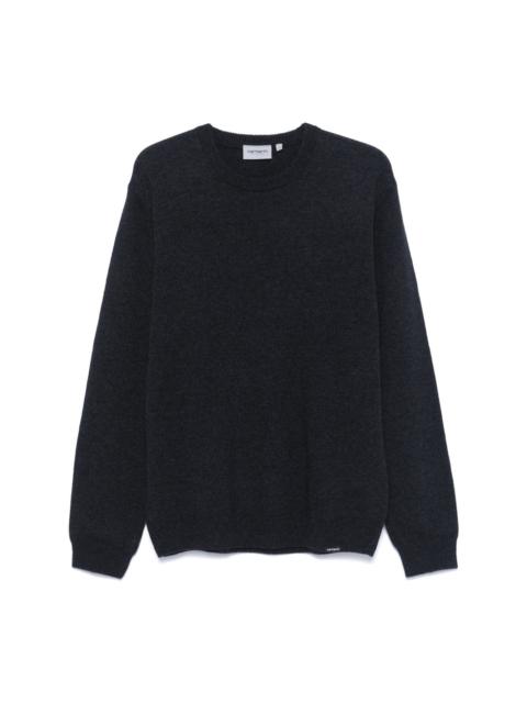 Alten sweater