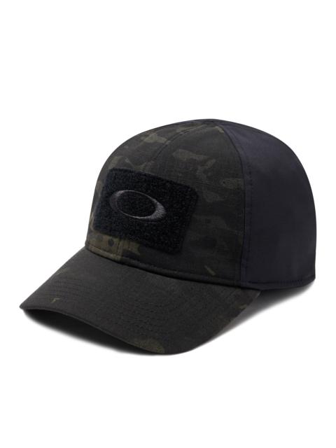 OAKLEY SI Cotton Cap Mc