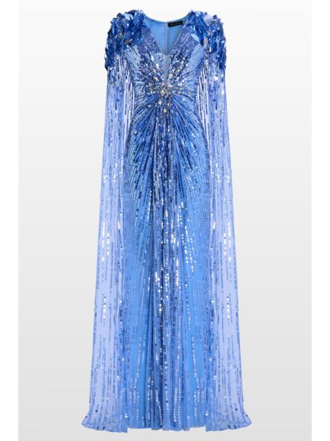 JENNY PACKHAM Goldfinger