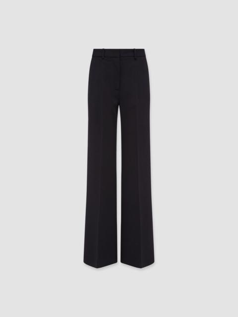 Comfort Cady Morissey Trousers