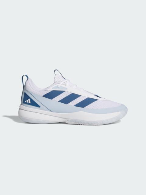 adidas Subzone Shoes