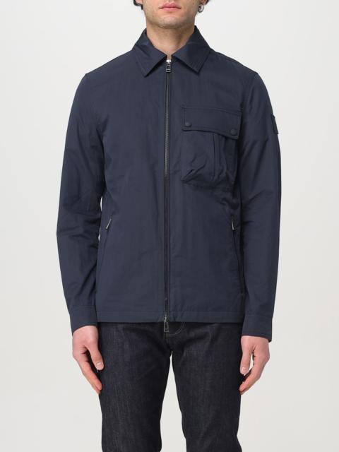 Belstaff Shirt men Belstaff