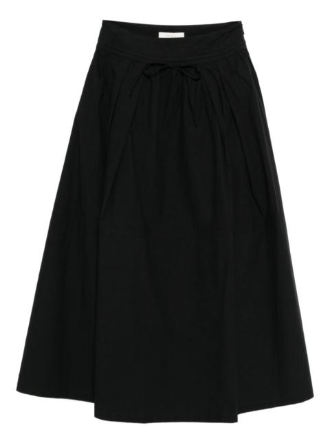 Studio Nicholson Ottowa skirt