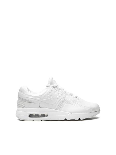 Air Max Zero Essential sneakers