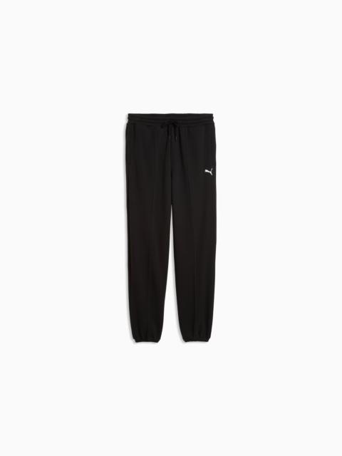 PUMA PUMA Essentials Men's Relaxed Sweatpants