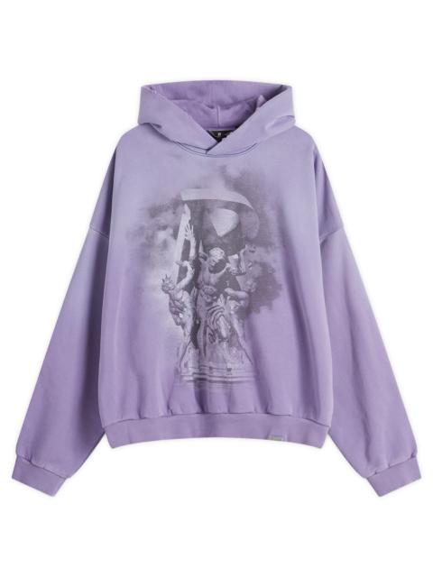 REPRESENT Represent Atlas Hoodie