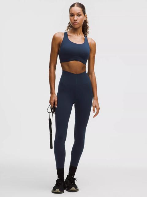 lululemon lululemon Glow Up™ Super-High-Rise Tight 25"