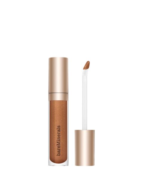 bareMinerals bareMinerals MINERALIST® Gloss-Balm - Adventure