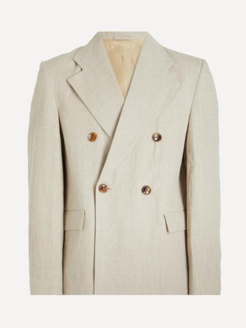 Séfr Donovan Blazer
