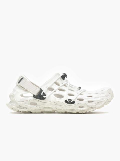 Women's Hydro Moc AT Cage 1TRL