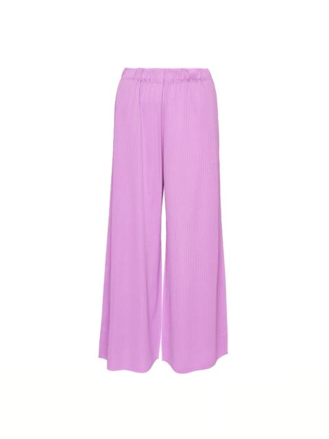 A-Poc Form Pants