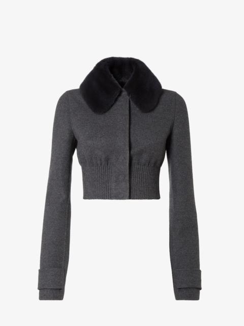 FENDI Jacket