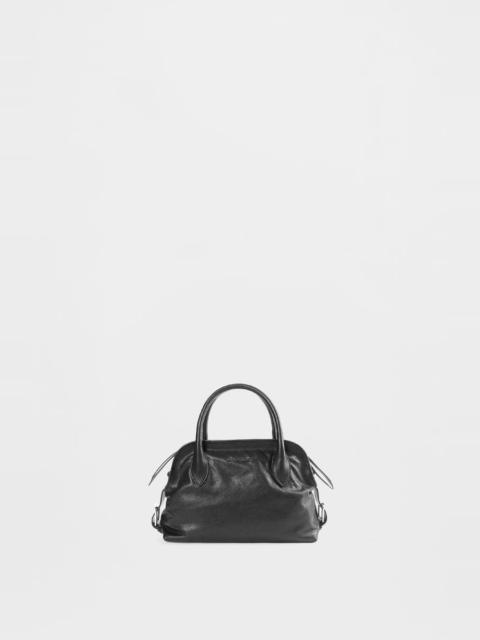 Ann Demeulemeester Lowa Small Hand Bag