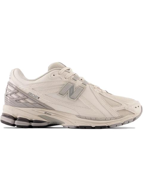New Balance 1906R Moonbeam Rain Cloud
