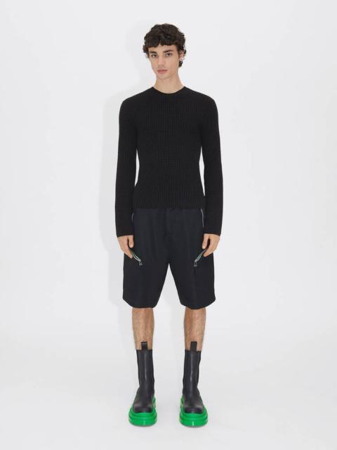 Bottega Veneta jumper