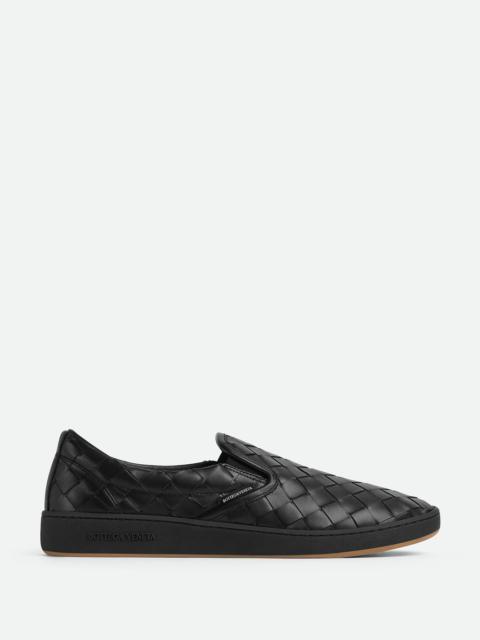 Bottega Veneta Sawyer Sneaker