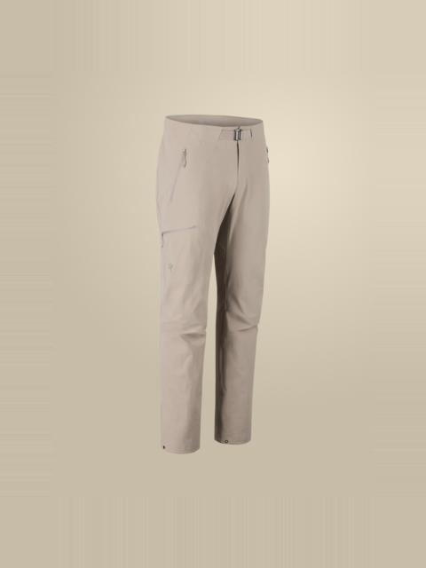 Arc'teryx Gamma Pant