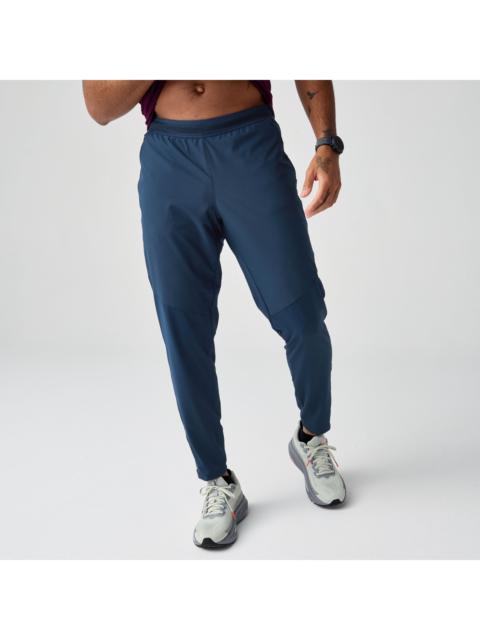 BROOKS Dash Pant