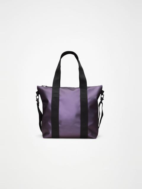 Tote Bag Mini