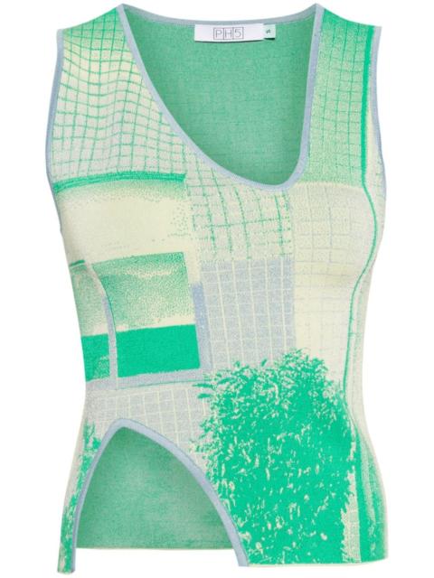 トップス ate primrose Primrose on Puff Sleeves Top – Coastal Boutique LLC