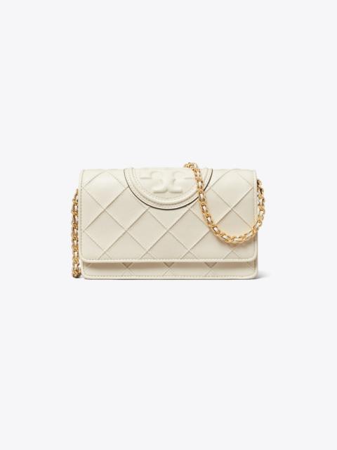 TORY BURCH Fleming Crossbody