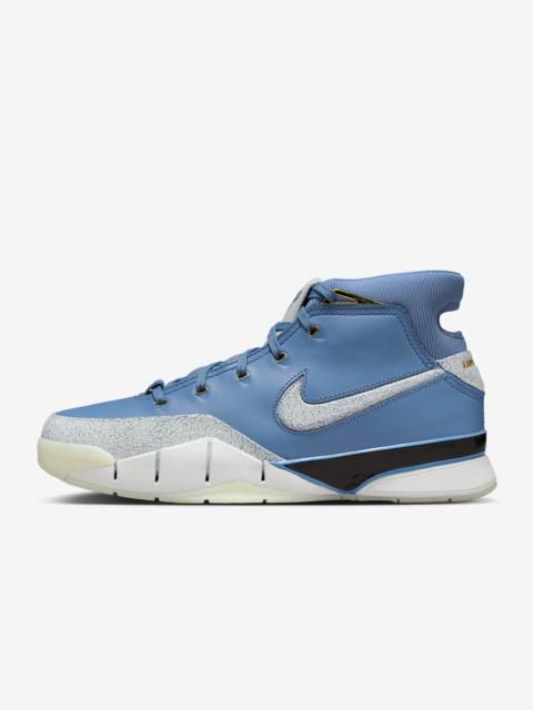 Nike Kobe 1 Protro Men's Shoes