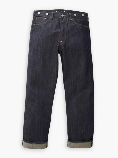 Levi's 1922 JAPAN 501® MEN'S JEANS