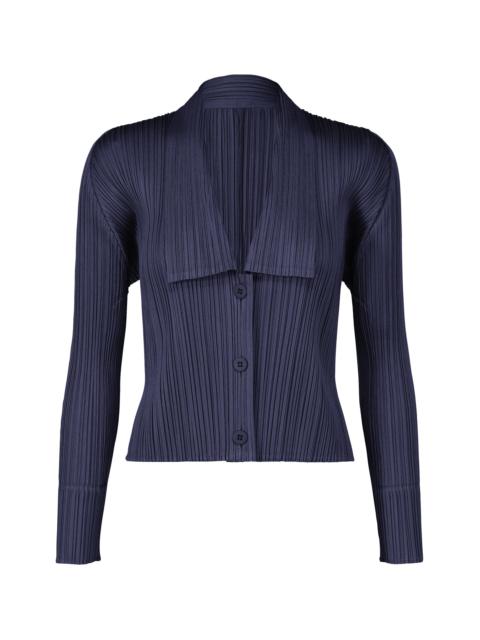 Pleats Please Issey Miyake MONTHLY COLORS : MAY