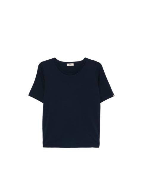 Herno SUPER FINE TEE