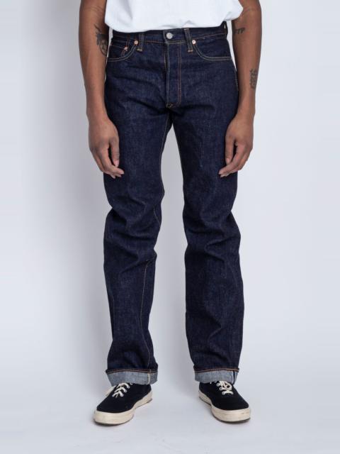 ◯最終値下げ●稀少洋書●JUST REMIX JEANS BLUE● 最終値下げ稀少洋書JUST REMIX JEANS BLUE