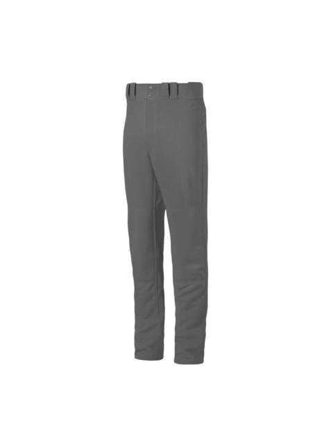 Men's Premier Pro Baseball Pant G2