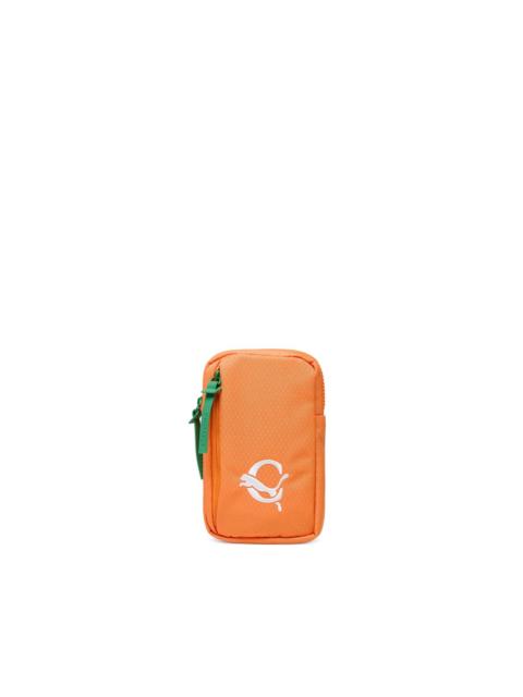 PUMA x Carrots Rickie backpack