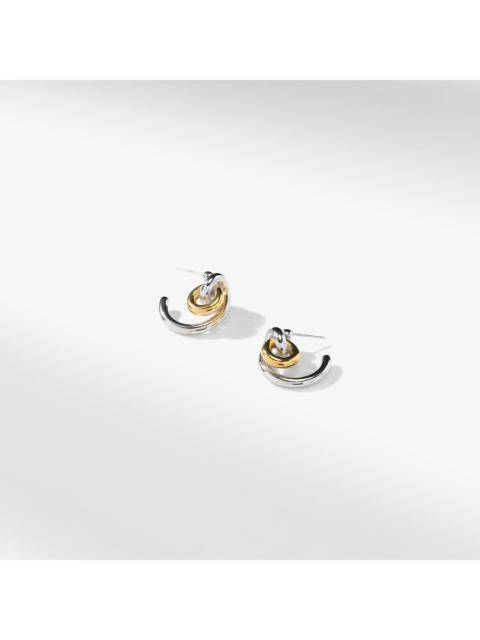 M.M.LaFleur Marilee Earrings