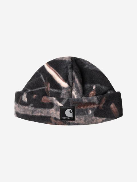 Carhartt WIP Blevin Beanie