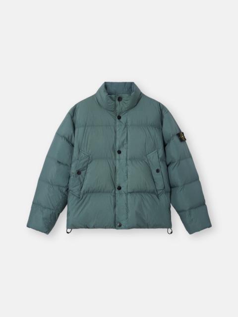 Stone Island 4100109 CRINKLE REPS NY